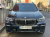 BMW X5 xDrive 40i M Sport, 2023
