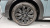Mini Countryman Classic, 2024