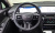 Genesis GV80 2.5T Gasoline AWD, 2025