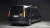 Hyundai Staria Lounge 9-Seater, 2022