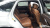 Genesis G80 Gasoline 2.5 Turbo AWD, 2023