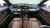 Mercedes-Benz GLB-Class AMG GLB35 4MATIC, 2021