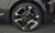 Kia K8 2.5 Gasoline 2WD, 2025
