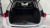 Mercedes-Benz GLE-Class GLE300d 4MATIC, 2023