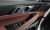 BMW X6 xDrive30d M Sport, 2024