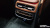 Genesis GV70 2.5T Gasoline AWD, 2023