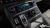 Hyundai Palisade Diesel 2.2 2WD, 2024