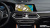 BMW X6 M50i, 2023