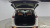 Kia Carnival 9-Seater Signature, 2023