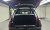 Mercedes-Benz GLS-Class Maybach GLS600 4MATIC, 2024
