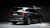 Kia Sorento Diesel 2.2 4WD, 2023