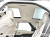 Land Rover Discovery D250 S, 2022