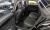 Hyundai Grandeur 2,5 Gasoline 2WD, 2025