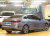 BMW 2-Series M235i xDrive, 2023