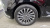 Hyundai Palisade Diesel 2.2 4WD, 2023