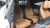 Mercedes-Benz CLE-Class CLE450 4MATIC Coupe, 2024