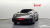 Porsche 911 Carrera S, 2023