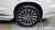 Hyundai Palisade Diesel 2.2 4WD, 2023