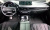 Genesis G80 Gasoline 2.5 Turbo AWD, 2022