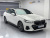 BMW 5-Series 520i M Sport, 2025