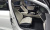 Kia K5 1.6 Turbo, 2024