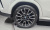 BMW X6 xDrive40i M Sport, 2024