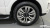 Kia Mohave Diesel 3.0 4WD 7-Seater, 2022