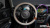 Mini Countryman ALL4 Classic Launch Pack, 2023