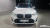 BMW X3 xDrive 20 M Sport, 2025