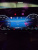 Mercedes-Benz S-Class Maybach S680 4MATIC, 2023