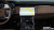 Land Rover Range Rover P530 Autobiography Long Wheel Base, 2023