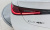 Mercedes-Benz CLE-Class CLE450 4MATIC Coupe, 2025