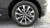Volvo XC60 B5 Ultimate Bright, 2024