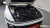 Hyundai Grandeur 2,5 Gasoline 2WD, 2023