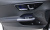Mercedes-Benz C-Class C300 4MATIC Avantgarde, 2023