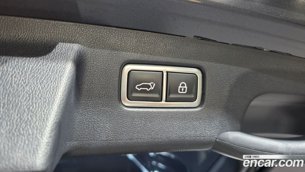 Kia Sorento Diesel 2.2 4WD, 2023