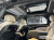 Bentley Bentayga 4.0 V8 EWB First Edition, 2024