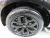 Kia Mohave Diesel 3.0 4WD 7-Seater, 2023