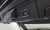 Volvo XC60 B6 Ultimate Bright, 2024