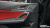 BMW X2 (F39) xDrive20i M Sport, 2025