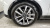 Land Rover Discovery D300 R-Dynamic HSE, 2023