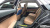 Hyundai Grandeur 2,5 Gasoline 2WD, 2026