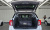 Ford Explorer 2.3 LimIted 4WD, 2022