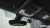 BMW X1 xDrive 20i M Sport, 2022