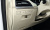 Hyundai Palisade Diesel 2.2 2WD, 2022