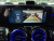 Mercedes-Benz GLB-Class AMG GLB35 4MATIC, 2024