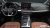 Audi Q5 40 TDI Quattro Premium Sportback, 2023