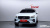 Volvo XC60 B5 Inscription, 2022