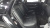 Hyundai Sonata 2.0, 2022