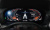 BMW X4 xDrive20i M Sport Pro Special Edition, 2025